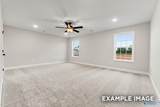 306 Pone Street - Photo 34