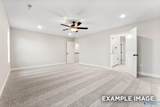 306 Pone Street - Photo 35