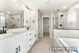 306 Pone Street - Photo 36