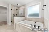 306 Pone Street - Photo 37