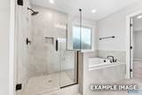 306 Pone Street - Photo 38