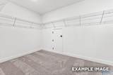306 Pone Street - Photo 39