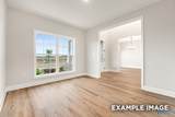 306 Pone Street - Photo 4