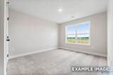 306 Pone Street - Photo 40
