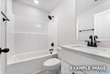 306 Pone Street - Photo 41
