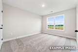 306 Pone Street - Photo 42