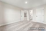 306 Pone Street - Photo 43