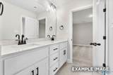 306 Pone Street - Photo 44