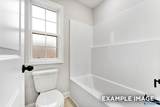 306 Pone Street - Photo 45