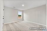 306 Pone Street - Photo 46