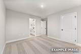 306 Pone Street - Photo 47