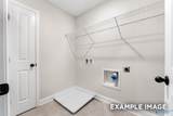306 Pone Street - Photo 48