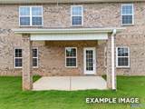 306 Pone Street - Photo 49