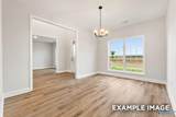 306 Pone Street - Photo 5