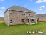 306 Pone Street - Photo 50