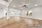 306 Pone Street - Photo 6