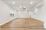 306 Pone Street - Photo 7