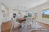 306 Pone Street - Photo 8