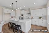 306 Pone Street - Photo 9