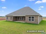 117 Sniper Street - Photo 10