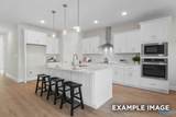 117 Sniper Street - Photo 11