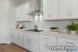 117 Sniper Street - Photo 12