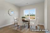 117 Sniper Street - Photo 13