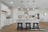 117 Sniper Street - Photo 14