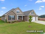117 Sniper Street - Photo 15