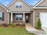 117 Sniper Street - Photo 16