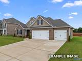 117 Sniper Street - Photo 17
