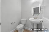 117 Sniper Street - Photo 18