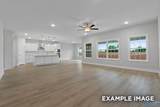 117 Sniper Street - Photo 19