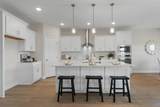 117 Sniper Street - Photo 2