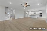 117 Sniper Street - Photo 20