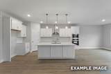 117 Sniper Street - Photo 21