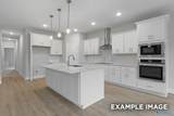 117 Sniper Street - Photo 22