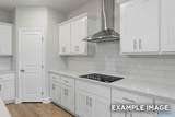 117 Sniper Street - Photo 23