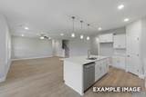 117 Sniper Street - Photo 24