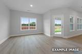 117 Sniper Street - Photo 25