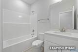 117 Sniper Street - Photo 26