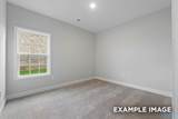 117 Sniper Street - Photo 27