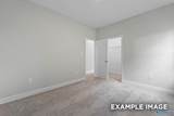 117 Sniper Street - Photo 28