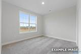 117 Sniper Street - Photo 29