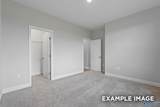 117 Sniper Street - Photo 30
