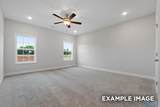 117 Sniper Street - Photo 31