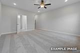117 Sniper Street - Photo 32