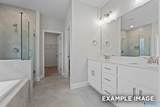 117 Sniper Street - Photo 33