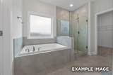 117 Sniper Street - Photo 34
