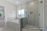 117 Sniper Street - Photo 35